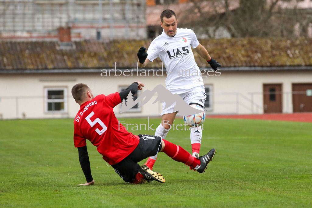 OE7A1411 | #5, Patrik Varga, Mihael Mihalev