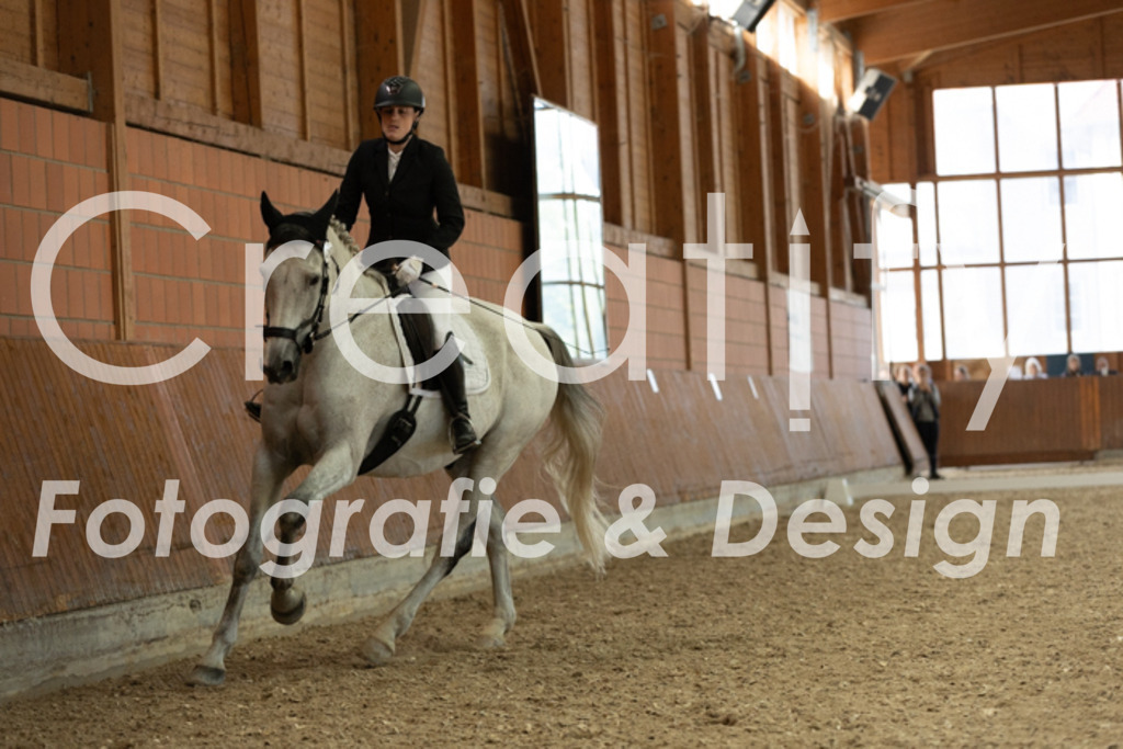 IMG_5270 | Creatify Fotografie