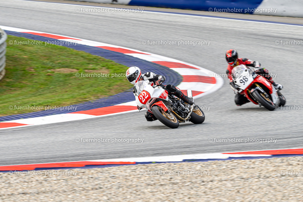 fuernholzer_220827-C1-764 | © Christian Fuernholzer (fuernholzer photography)