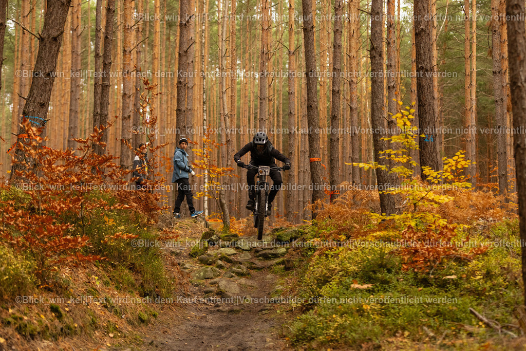 E68A2750 | blick_win_kel