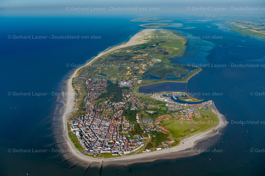 4038341 | Norderney Nationalpark Niedersächsisches Wattenmeer