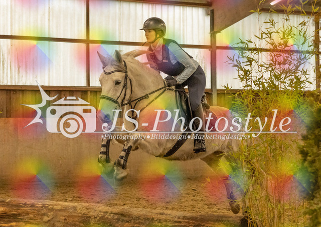 IDG-AH_260125_Grp 4-18 | JS-Photostyle - Sport-/Portrait- & Eventfotografie