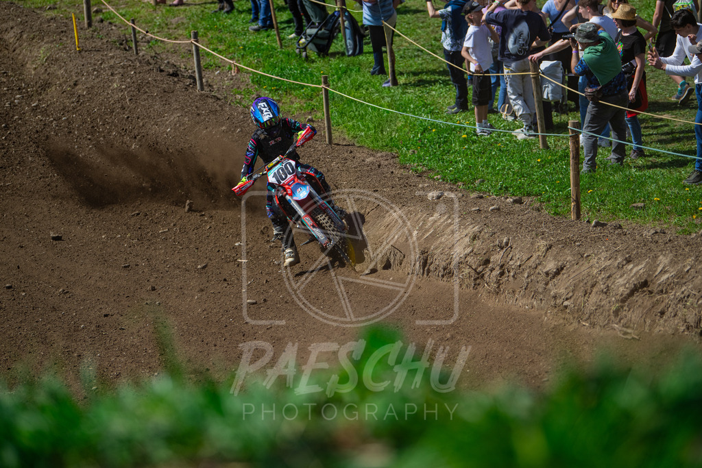 Masters (253) | Paeschuphoto Shop - Wer nicht sucht der auch nicht findet.Ob Motocrossbilder oder von einem besuchtem Spiel, Hauptsache Action. - Realisiert mit Pictrs.com