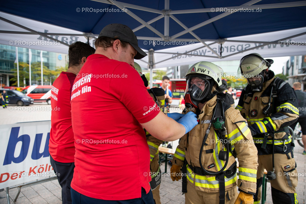 230813_KoelnTurmTreppenlauf-289 | Professionelle Fotos Ihrer Laufsportveranstaltung.