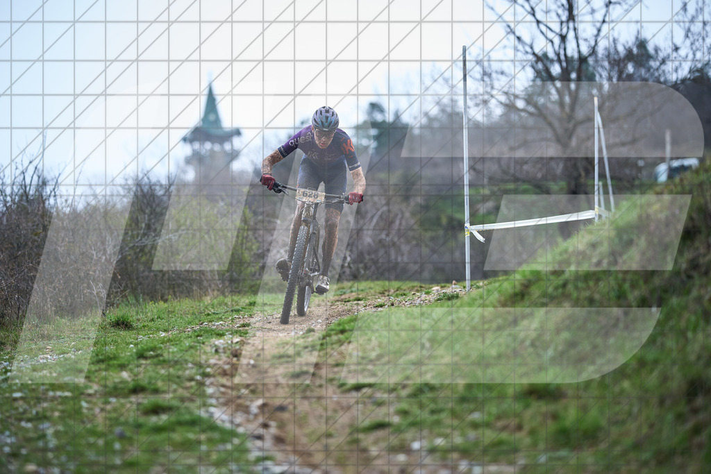 33. KTM Kamptal Trophy | 30.03.2025: 33. KTM Kamptal Trophy in Zöbing, Niederösterreich, ÖsterreichFoto: © 2025 Martin Bihounek / martinbihounek.comInsta: @martinbihounekcomFB: @martinbihounekphotography