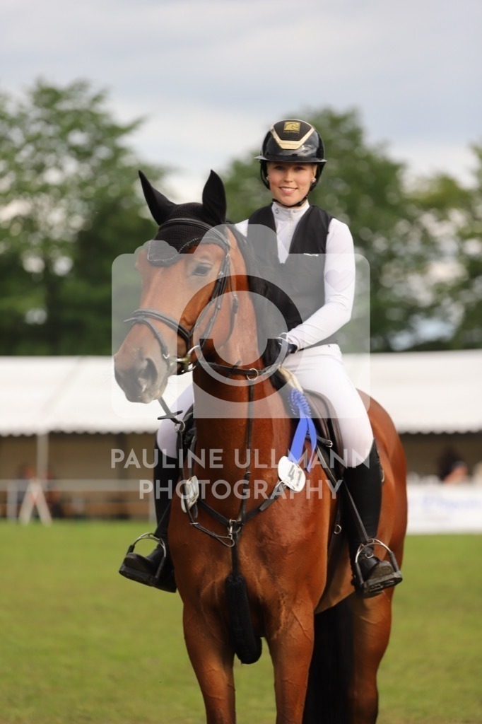 IMG_8112 | Pauline Ullmann Photography - Realisiert mit Pictrs.com