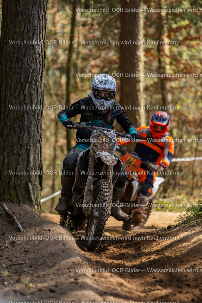 GCC Triptis Samstag Jessy-6469 | OCR Bilder Fotograf Eisenach Michael Schröder