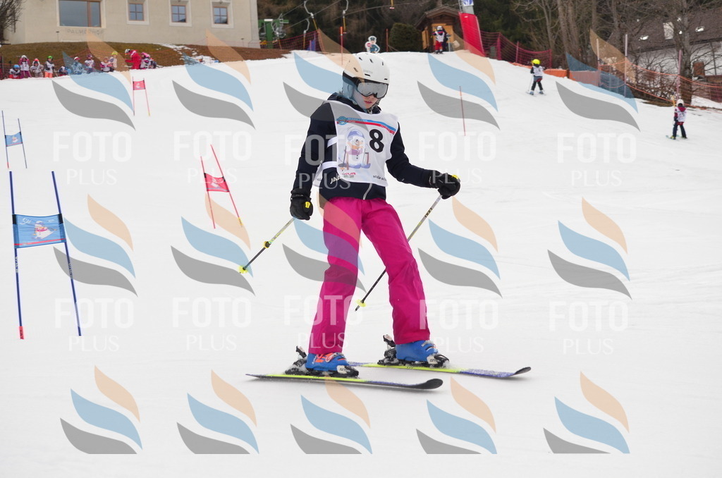 B9558 | holidayphoto