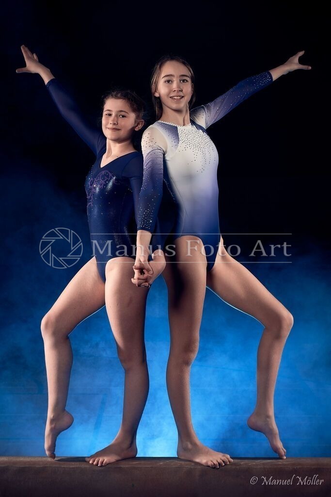 DSC01272 | Professionelle Sportfotografie in Hamburg, Schleswig-Holstein und Niedersachsen – spezialisiert auf Rhönrad, Geräteturnen, Leistungsturnen und rhythmische Sportgymnastik. Bundesweite Begleitung von Rhönrad-Events. Jetzt Sport-Fotos - Realisiert mit Pictrs.com