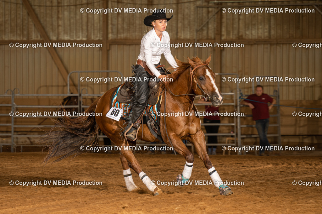 NID03971 | dv-media-shop - Realisiert mit Pictrs.com