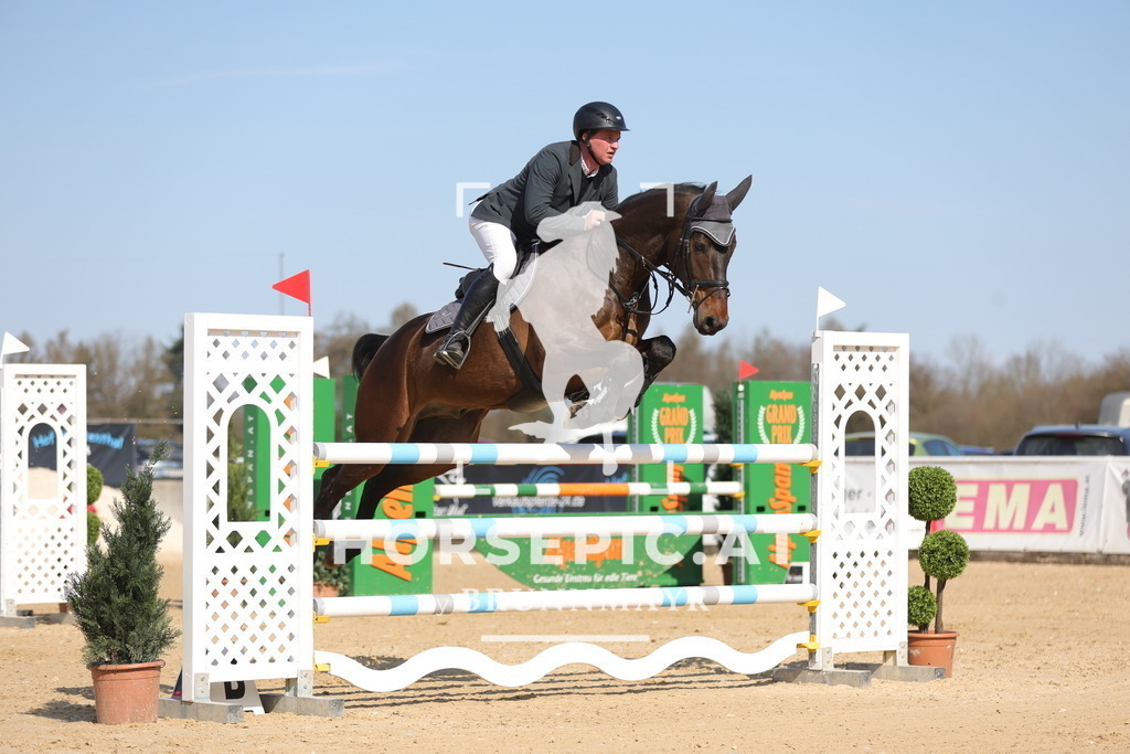 0P6A2086 | Willkommen bei Brunnmayr - Design & Fotografie – Ihrem Spezialisten für Reitturniere und Pferdeveranstaltungen in Oberösterreich, Salzburg und Bayern! Seit über 17 Jahren sind wir leidenschaftlich dabei.