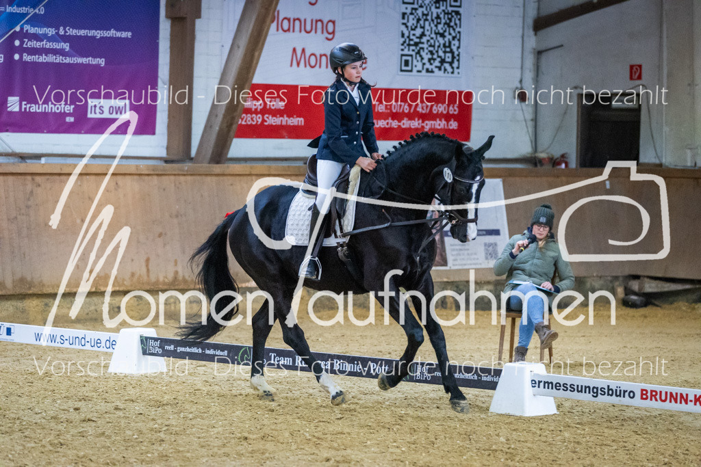 Sth-WBO25-DrR-109 | MomenTaufnahmen Pferdesportfotos