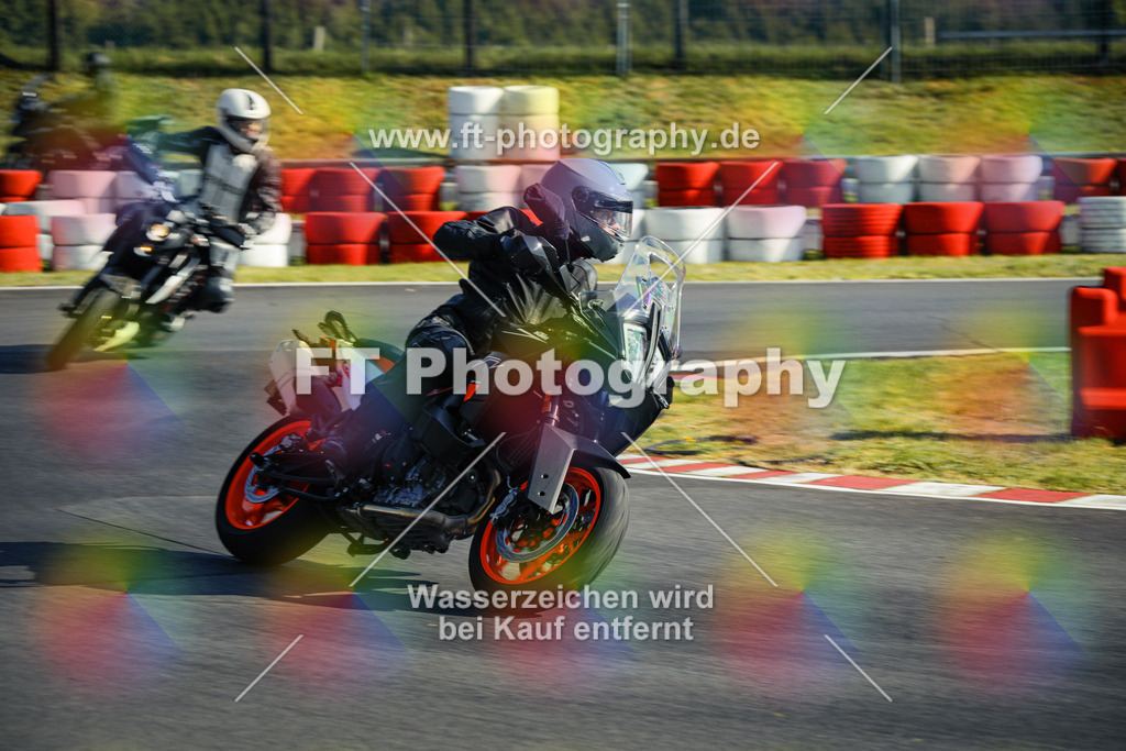 OBK_Mai_Volker_Adam-10019 | Hier findet Ihr Bilder von Touristenfahrten auf der Nürburgring Nordschleife oder von anderen Veranstaltungen die ich besucht habe. Viel Spass beim Durch Schauen 
