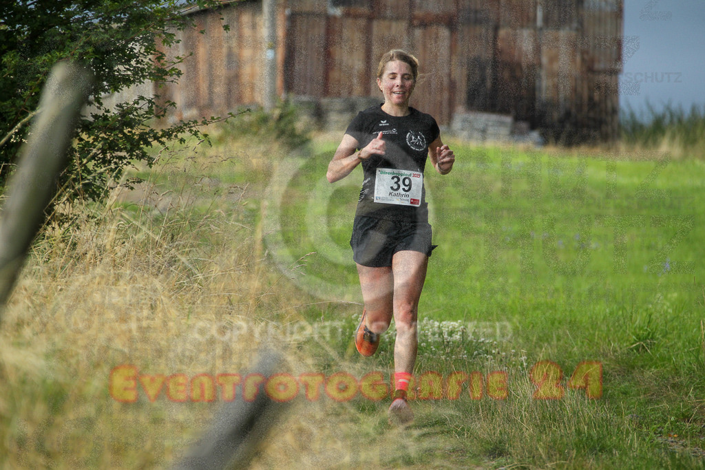 250801_1847_EV4_7545 | Sportfotografie im Rhein-Sieg Kreis, Köln, Bonn, NRW, Rheinland Pfalz, Hessen, etc. Unser Tätigkeitsfeld umfasst den Laufsport vom Volkslauf über den Marathon, Duathlon, Triathon bis zum Ultralauf wie Kölnpfad Ultra oder Schindertrail.