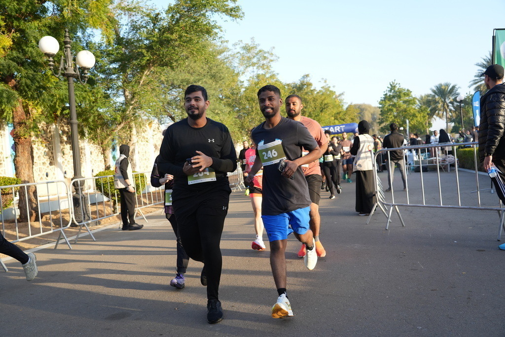 20260131_033952000_iOS 3 | aspiresports