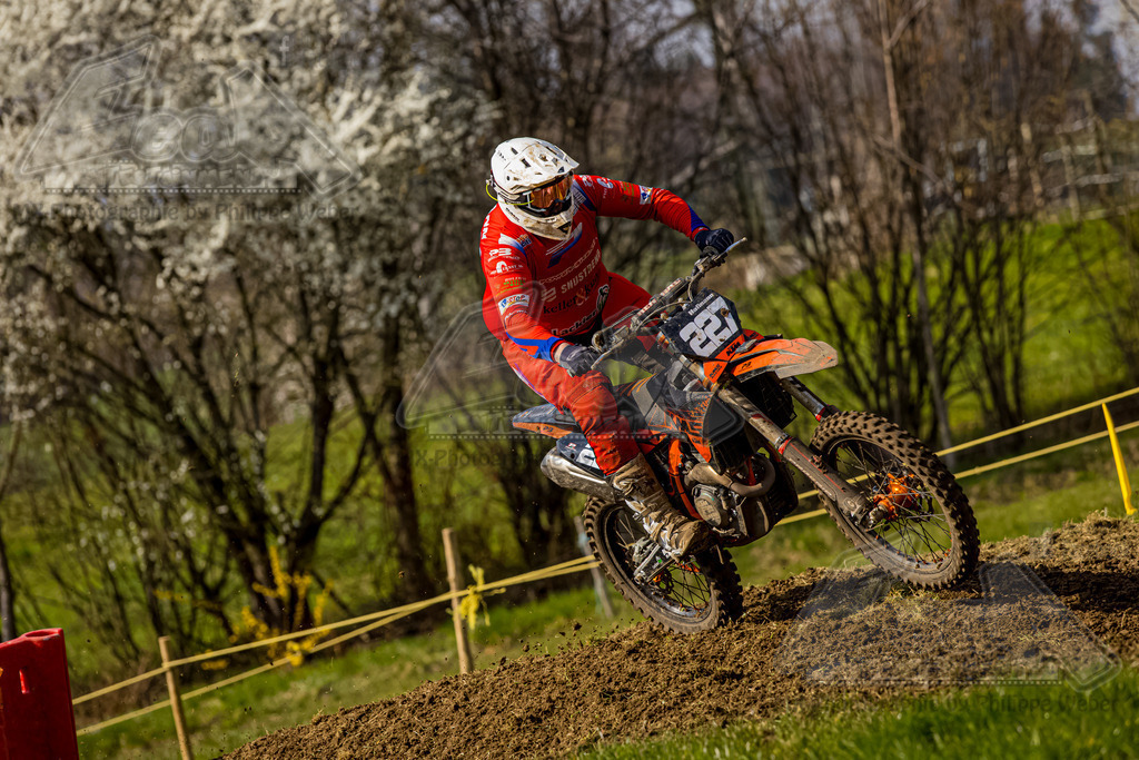 070A2271 | #Bäretswil #SAM #Motocross #MXRS #schweizerischerAutoMotorradfahrerVerband #motocrossphotography #motocrossfotografie