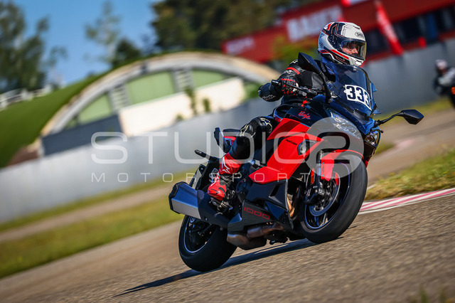 0333-260509DCB-016_333 | Deine Full-Service-Agentur für ✔️Videoproduktionen und ✔️Motorsportfotografie Jetzt Angebot anfragen!