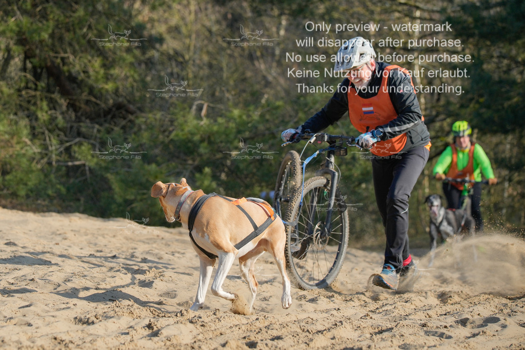 So_Scooter-256 | stephaniefillaphotographie - Realisiert mit Pictrs.com