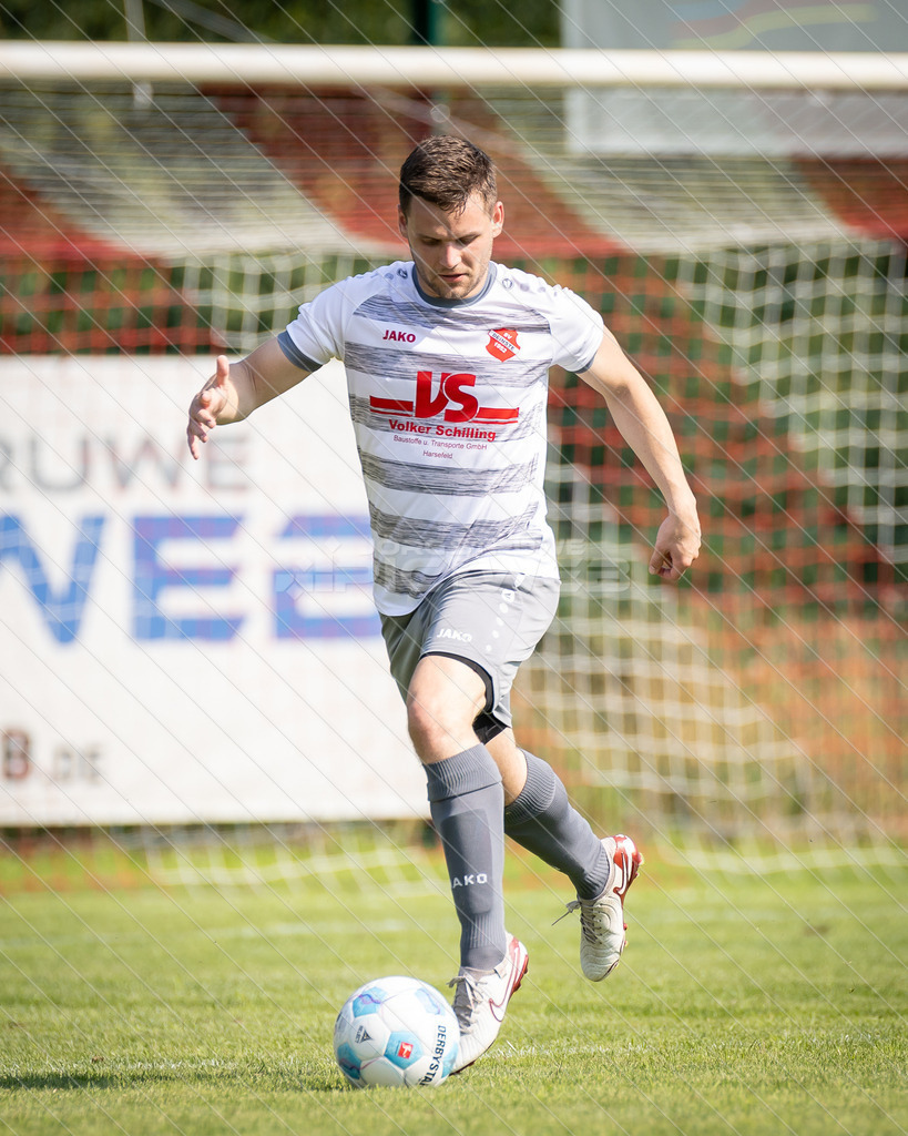 20250720_Picselweb-Fotografie_1R3_2268 | Dein Fotograf aus dem Landkreis Stade für Sport und Events - Realisiert mit Pictrs.com