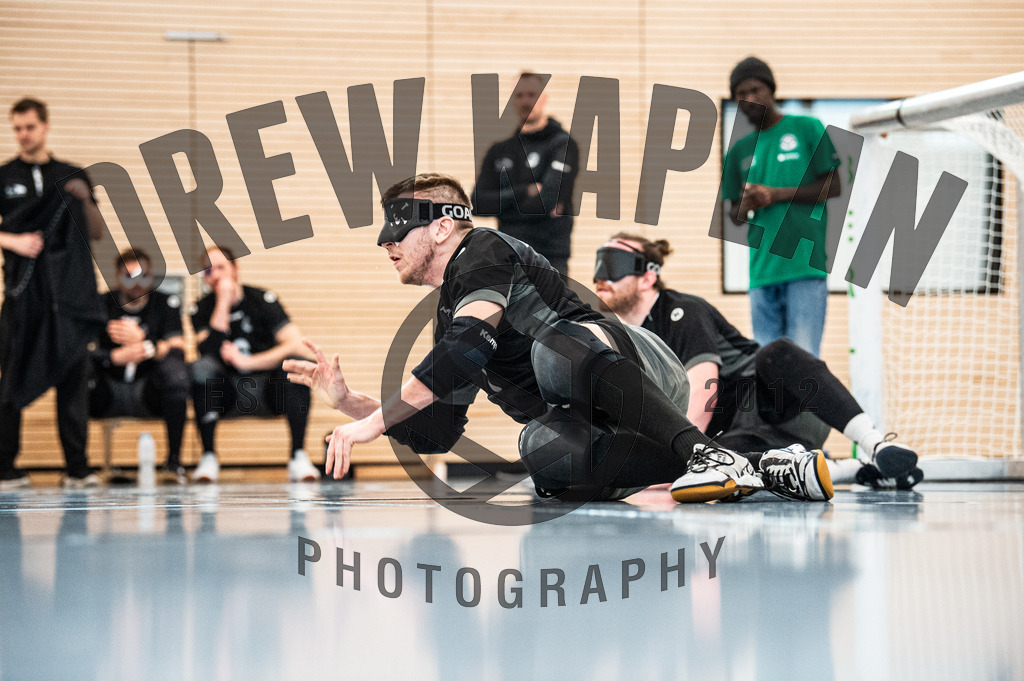 DKP-3079 | Drew Kaplan Photography