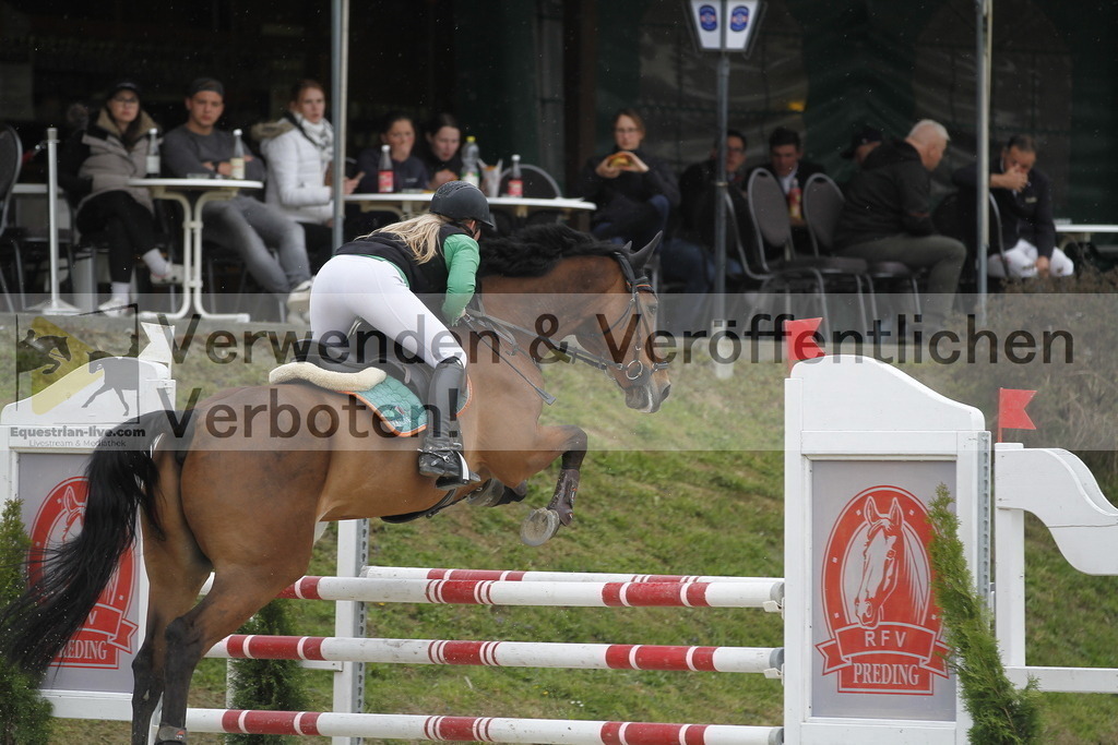 _MG_3098 | equestrian-live-com