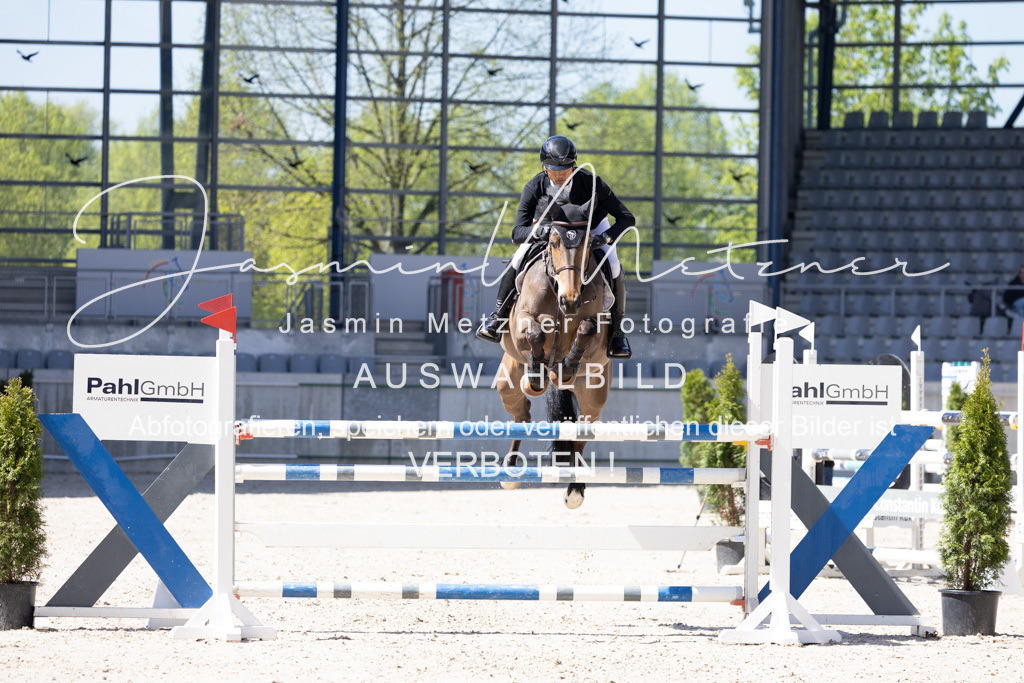 126A0941 | jasminmetznerfotografie