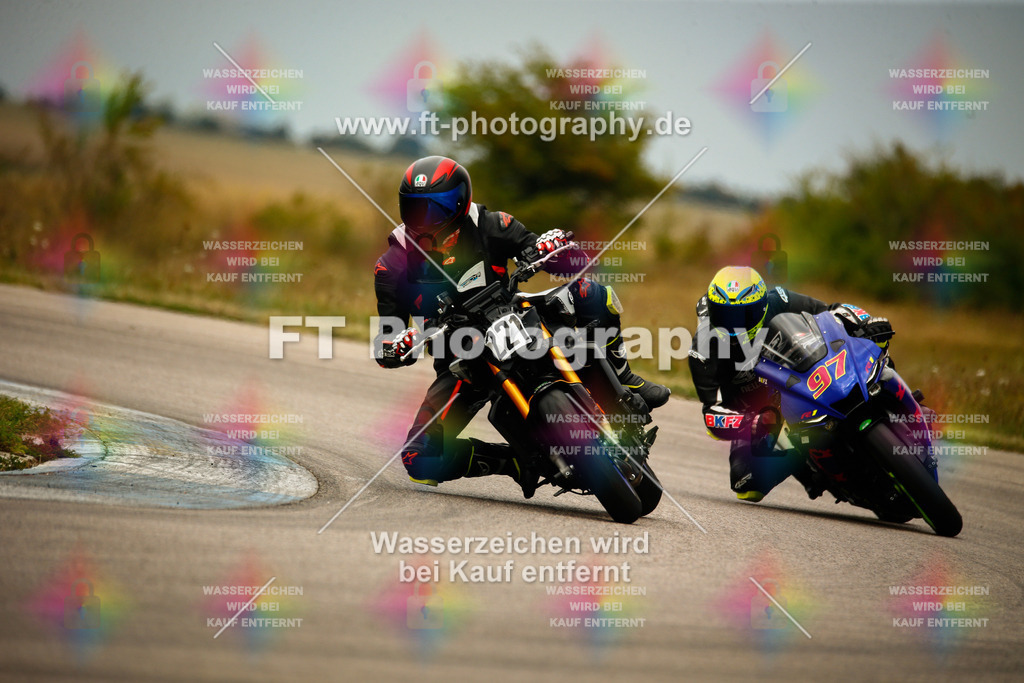 _MOT7368 | Hier findet Ihr Bilder von Touristenfahrten auf der Nürburgring Nordschleife oder von anderen Veranstaltungen die ich besucht habe. Viel Spass beim Durch Schauen 