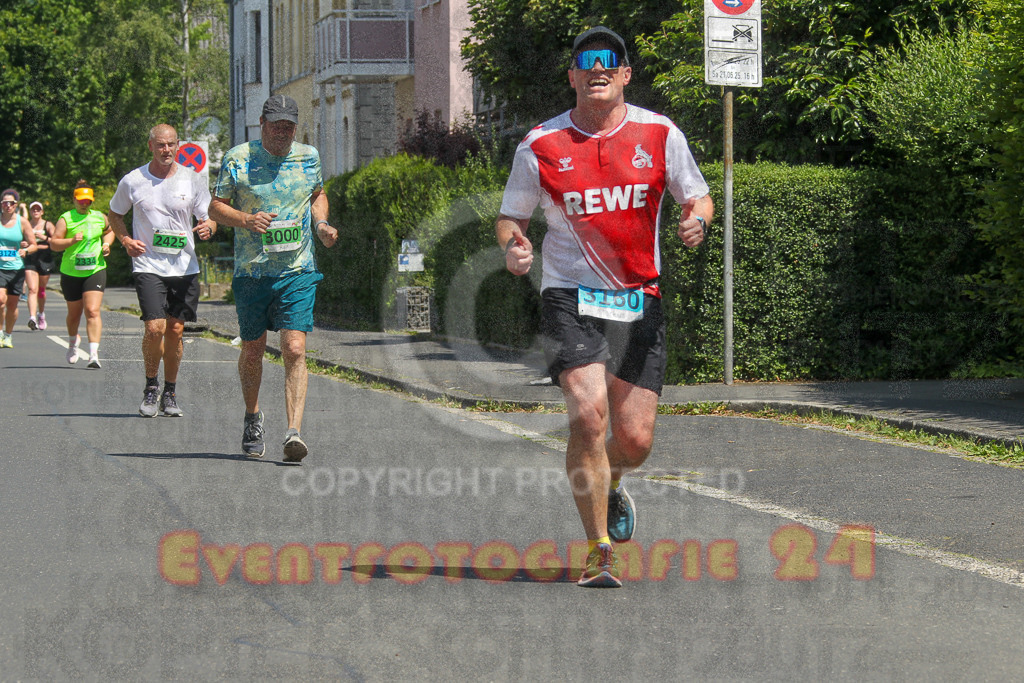 250621_1218_EV4_6838 | Sportfotografie im Rhein-Sieg Kreis, Köln, Bonn, NRW, Rheinland Pfalz, Hessen, etc. Unser Tätigkeitsfeld umfasst den Laufsport vom Volkslauf über den Marathon, Duathlon, Triathon bis zum Ultralauf wie Kölnpfad Ultra oder Schindertrail.