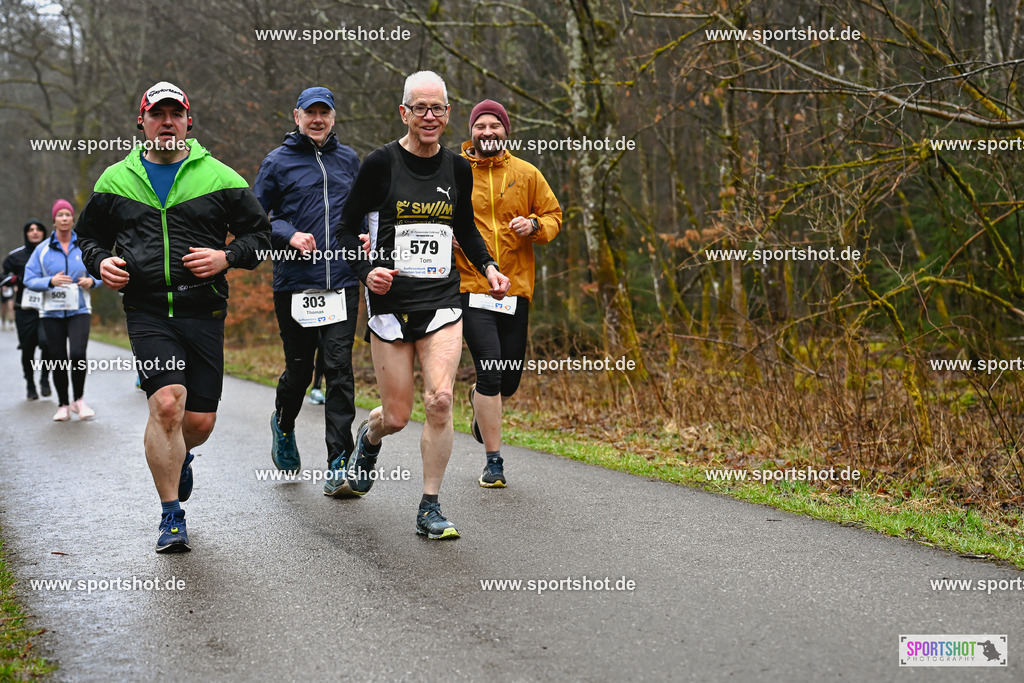 Forstenrieder Volkslauf 2025 | Forstenrieder Volkslauf 2025#forstenriedervolkslauf#sportshot_your_pictrs©SportshotphotographyCopyright: www.sportshot.de