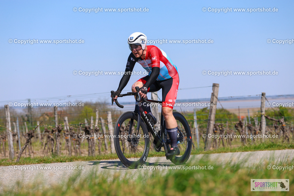 IMG_9507 | @sportshot_your_pictrs #yourpictures#roadtowm2029 #nrm #neusiedlerseeradmarathon #neusiedlersee #neusiedlerseetourismus #burgenland #mörbisch #nrm26 #burgenlandtourismus #voglundco #poweredbyburgenlandtourismus #radsport #rad #marathon #ucigranfondo #visitburgenland #ucigranfondoworldseries