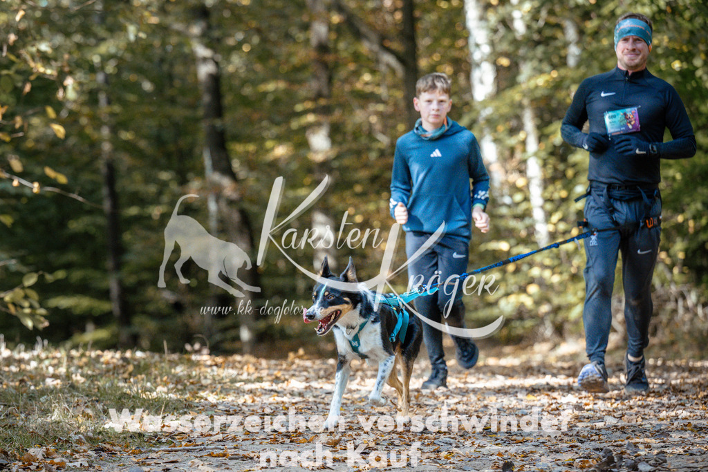 1318_ZZ97796 | kk-dogfotos