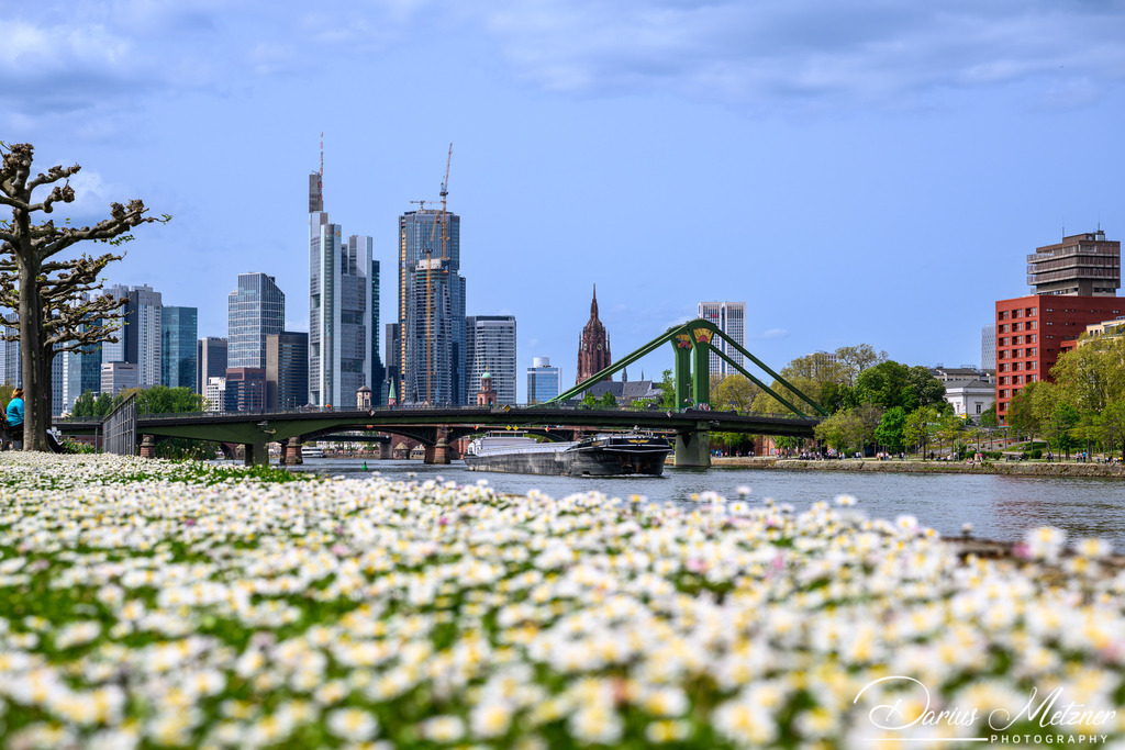 Frankfurt am Main | Frankfurt am Main