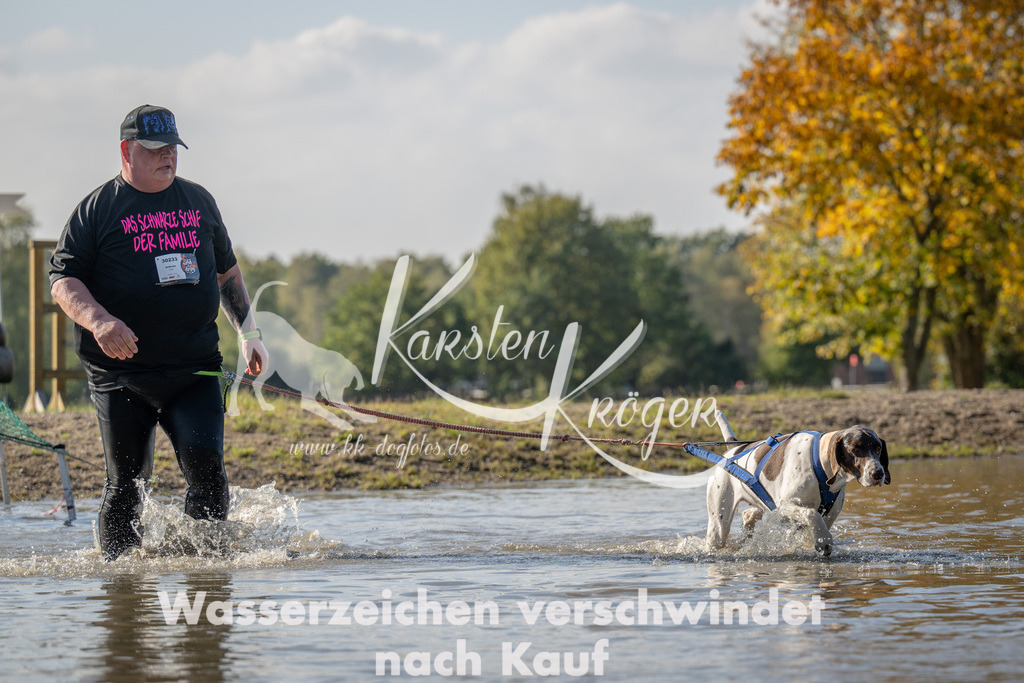 1418_ZZ92190 | kk-dogfotos