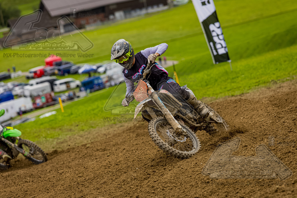 070A9233 | EeaA-Entertainment fotografiert für den SAM - Schweizerischer Auto- und Motorradfahrer-Verband und das Motor Journal in der Sparte Motocross, MX Photographie, Schweiz, SAM, MXRS, Swiss MX Network, Motocross Fotografie, MX Fotografie, Fotograf, Photographi