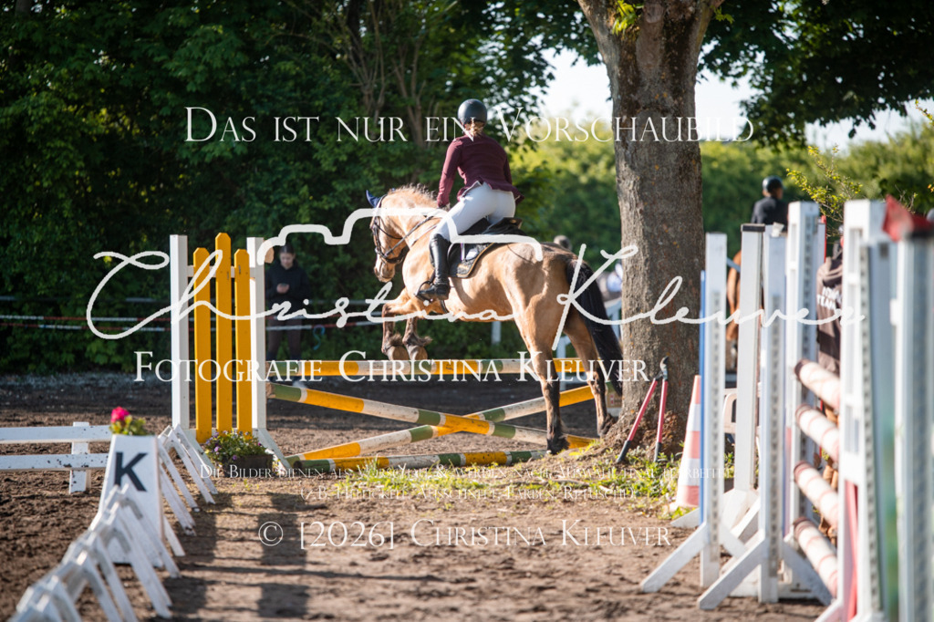DSC_7440 | Christina-Kleuver