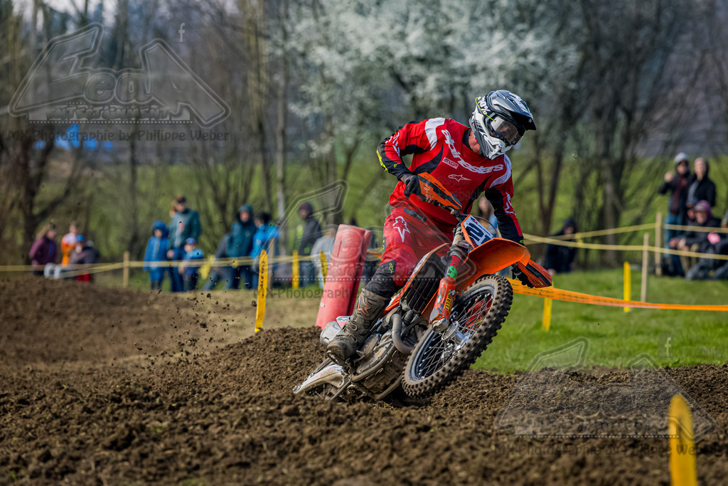 070A4272 | #Bäretswil #SAM #Motocross #MXRS #schweizerischerAutoMotorradfahrerVerband #motocrossphotography #motocrossfotografie