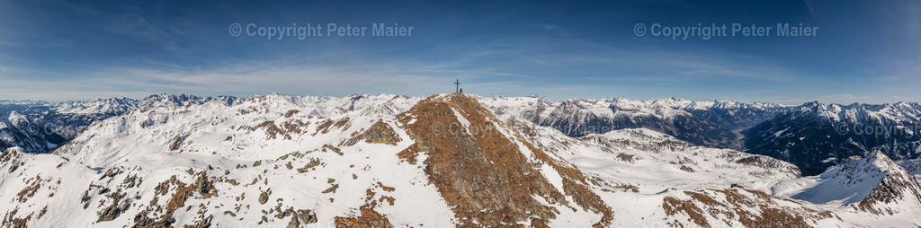 Skitour_Hochgrubenkopf_Feb_25-25 | default