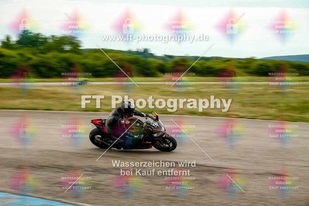 Chambley Juli-1133 | Hier findet Ihr Bilder von Touristenfahrten auf der Nürburgring Nordschleife oder von anderen Veranstaltungen die ich besucht habe. Viel Spass beim Durch Schauen 