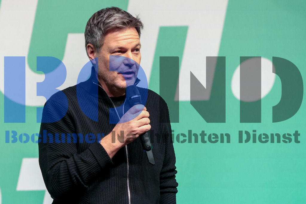 SES_HABBOC20250203-27 | bond - Realisiert mit Pictrs.com