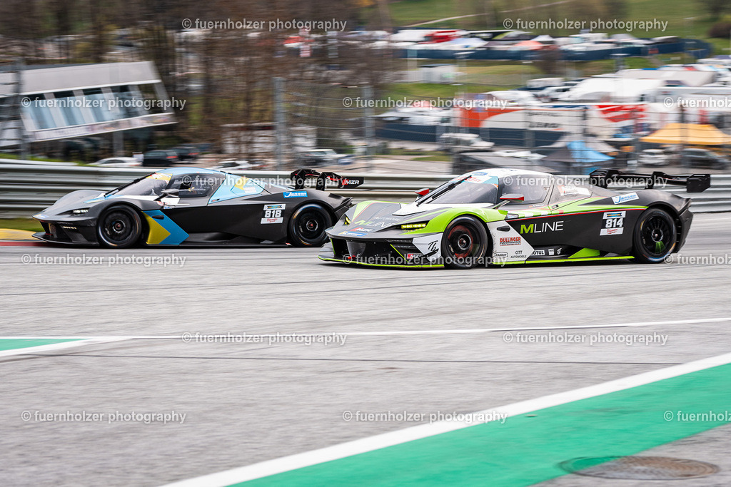 fuernholzer_250413-C2-528 | © Christian Fuernholzer | fuernholzer photography