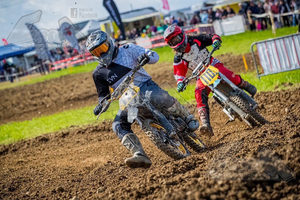 AS7I4076 | EeaA-Entertainment fotografiert für den SAM - Schweizerischer Auto- und Motorradfahrer-Verband und das Motor Journal in der Sparte Motocross, MX Photographie, Schweiz, SAM, MXRS, Swiss MX Network, Motocross Fotografie, MX Fotografie, Fotograf, Photographi