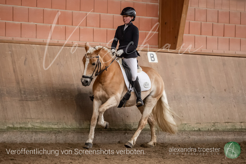 260328_Barop_11_206 | farbklaex.com
