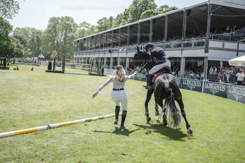 20230528_Jump-and-Drive_0025 | equistock