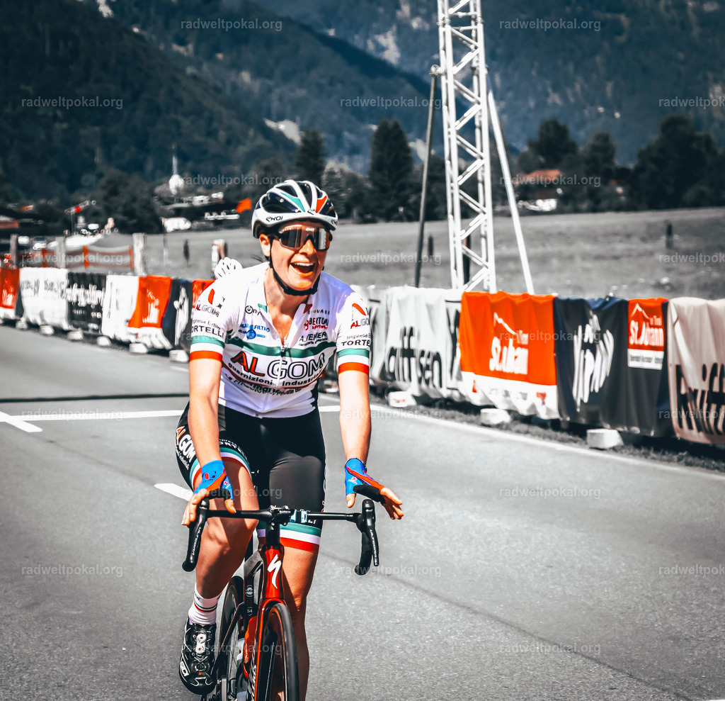 Radweltpokal St. Johann (120 von 131) | fotos.radweltpokal.org