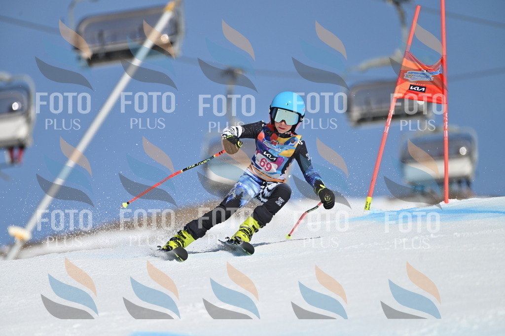 BGV_8883 | holidayphoto