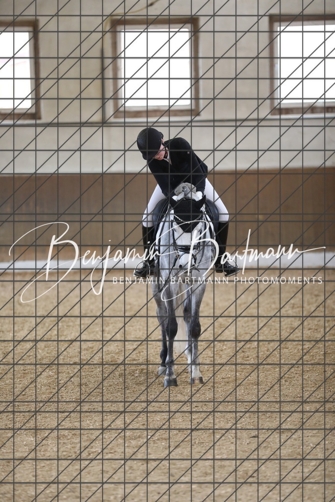 AZ2A0404 | Benjamin Bartmann Photomoments