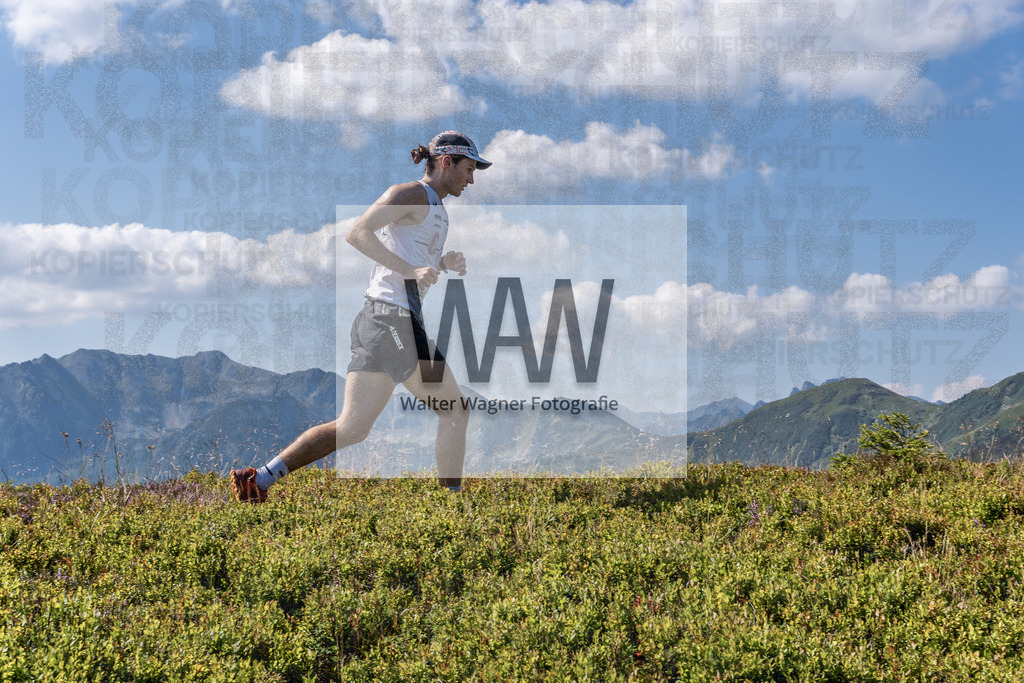 WWW00455 | walter-wagner-fotografie