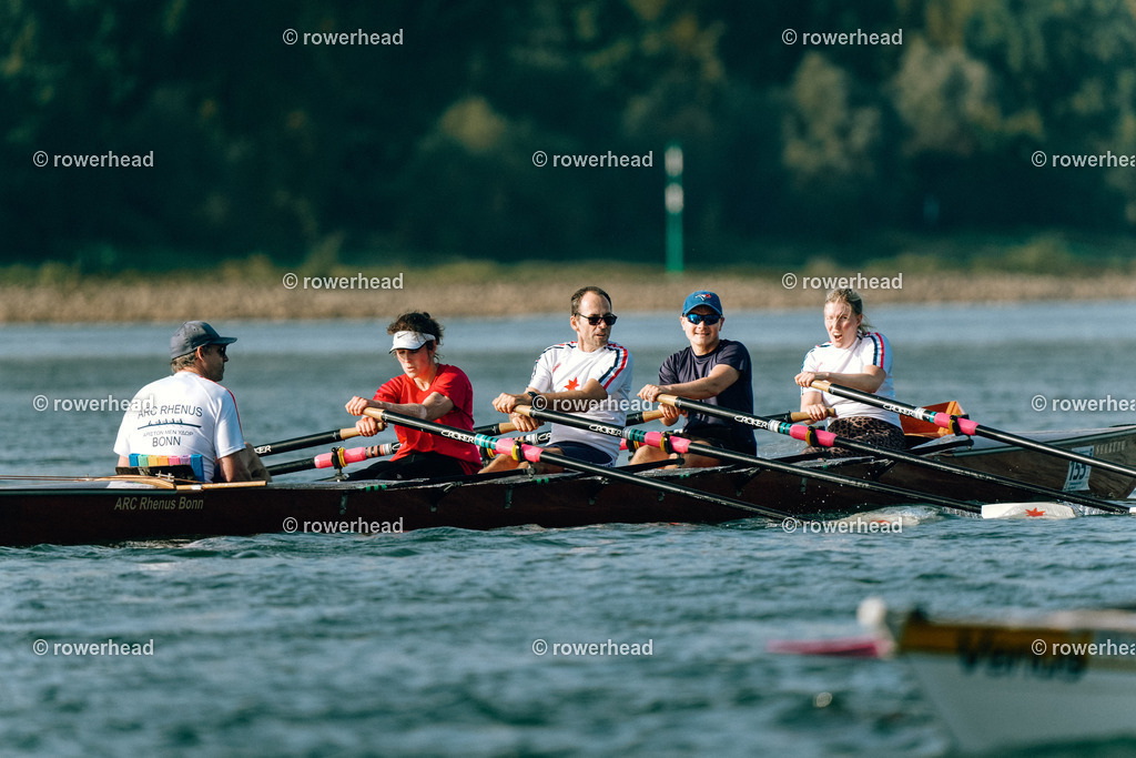 20231007_rowerhead_R015_S0126_DSC07190 | rowerhead - Realisiert mit Pictrs.com