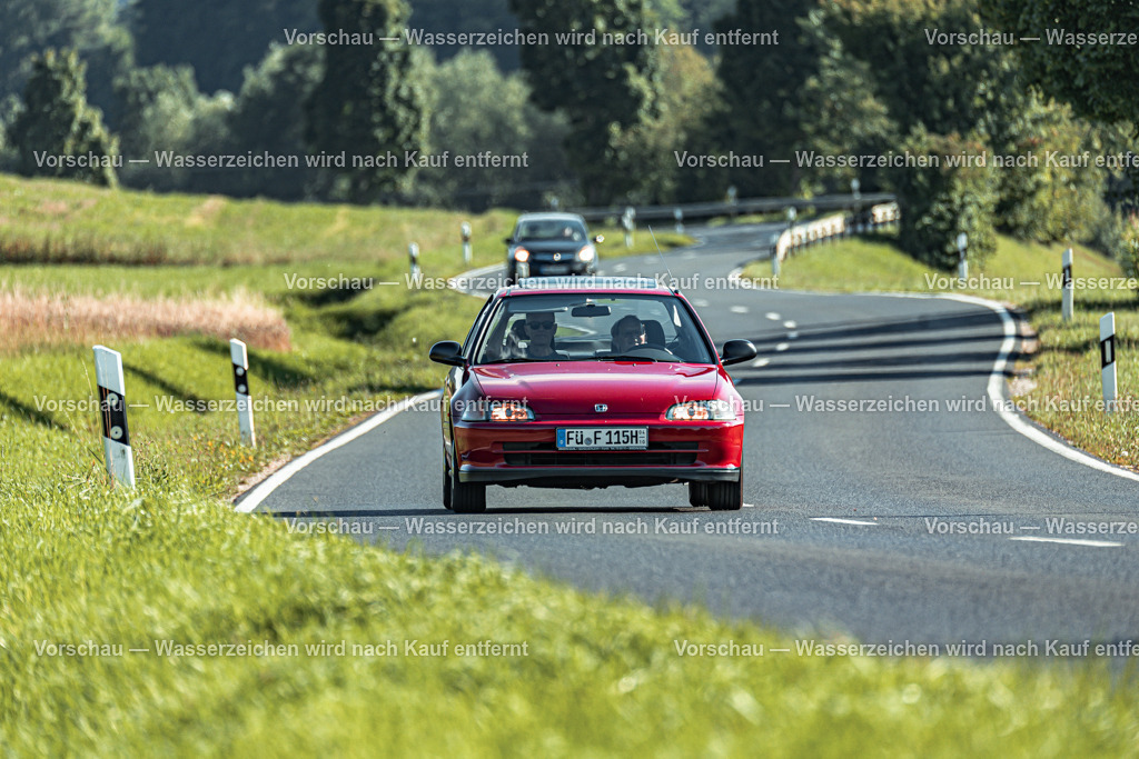 Rollhofen 2025_Rückfahrt_0334_3I9A3718 | #Grafikstudio Simplex #Fotos Juri Anikanov #Eventfotos #Grafiker #Fotograf #Eventfotograf #Fotograf Lauf #Fotogalerie #Shop #Sportfotograf #Fotograf Lauf an der Pegnitz  #Fotograf Lauf - Realisiert mit Pictrs.com