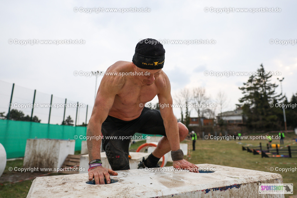 LUR_5707 | Celtic Warrior Dirth Run #celticwarriordirtrun #ocr #kidsrace #celtinis #sprint #wallhalla #dirtrun #donnerskirchen#celticwarriordirtruniscoming #celticwarrior #allout #battle #endurance #ultra #celticwarriorultra #yourpictrs #sportshot_your_pictrs